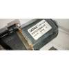 Recambio de elevalunas delantero derecho para ford mondeo lim. trend referencia OEM IAM DS73F23200BE  14