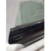 Recambio de puerta trasera derecha para subaru legacy berl./familiar b11 (bd/bg) 2.2 cat referencia OEM IAM   