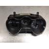 Recambio de cuadro instrumentos para seat leon (1p1) stylance / style referencia OEM IAM 110080280027 1P0920823G 