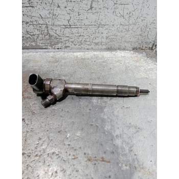 INYECTOR 0445110094 A6280700387 BOSCH