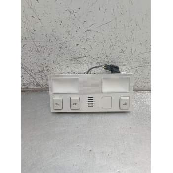 LUZ INTERIOR 7C0947099E 2022