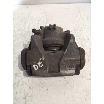 PINZA FRENO DELANTERA DERECHA 410010303R 15DCI 2012