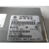 Recambio de centralita cambio automatico para audi a8 (d2) 4.2 quattro referencia OEM IAM 4D0927156BH 0260002521 