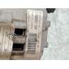Recambio de alternador para renault clio ii fase ii (b/cb0) referencia OEM IAM 7711134728 15DCI 2001
