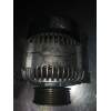 Recambio de alternador para nissan primera berl./familiar (p10/w10) se berlina (p10) referencia OEM IAM 0986038060  