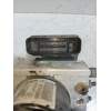 Recambio de abs para citroën c3 lx referencia OEM IAM 10097011693 9675099980 28570075403 10020702074
