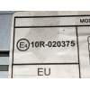 Recambio de sistema audio / radio cd para chevrolet captiva 2.0 vcdi ls referencia OEM IAM 10R020375  2006