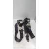 Recambio de kit airbag para jeep compass sport referencia OEM IAM   