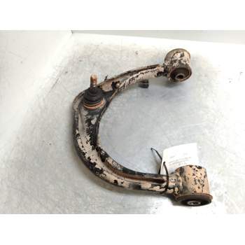 BRAZO SUSPENSION SUPERIOR DELANTERO IZQUIERDO 