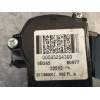 Recambio de conmutador de arranque para alfa romeo mito (145) basis (2016) referencia OEM IAM 00505254300  