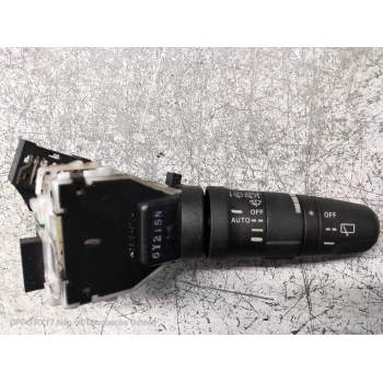 MANDO LIMPIA 6Y21SN 