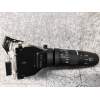 Recambio de mando limpia para nissan tiida (c11x/sc11x) 1.5 dci turbodiesel cat referencia OEM IAM 6Y21SN  
