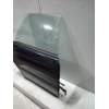 Recambio de puerta trasera derecha para subaru legacy berl./familiar b11 (bd/bg) 2.2 cat referencia OEM IAM   