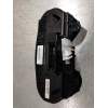 Recambio de cuadro instrumentos para seat leon (1p1) stylance / style referencia OEM IAM 110080280027 1P0920823G 