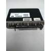 Recambio de centralita abs para citroën xm berlina referencia OEM IAM S101320001F B550976 ABR 9600011280