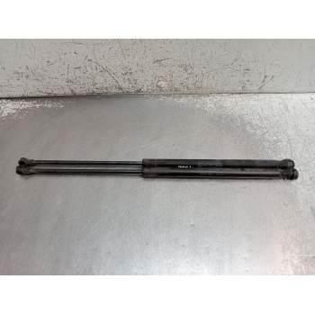 AMORTIGUADORES MALETERO / PORTON 6L6827550B 