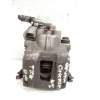 Recambio de pinza freno trasera derecha para jeep gr. cherokee (wh) 3.0 crd overland referencia OEM IAM   