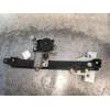 Recambio de elevalunas trasero izquierdo para volvo xc70 d5 awd ocean race referencia OEM IAM   