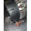 Recambio de alternador para nissan primera berl./familiar (p10/w10) se berlina (p10) referencia OEM IAM 0986038060  