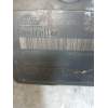 Recambio de abs para citroën c3 lx referencia OEM IAM 10097011693 9675099980 28570075403 10020702074