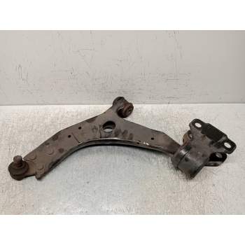 BRAZO SUSPENSION INFERIOR DELANTERO IZQUIERDO 
