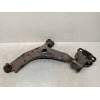 Recambio de brazo suspension inferior delantero izquierdo para ford focus lim. st-line referencia OEM IAM   