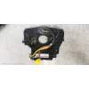 Recambio de kit airbag para jeep compass sport referencia OEM IAM   