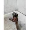 Recambio de inyector para mercedes-benz clase m (w163) referencia OEM IAM 0445110094 A6280700387 BOSCH