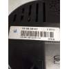 Recambio de cuadro instrumentos para seat leon (1p1) stylance / style referencia OEM IAM 110080280027 1P0920823G 