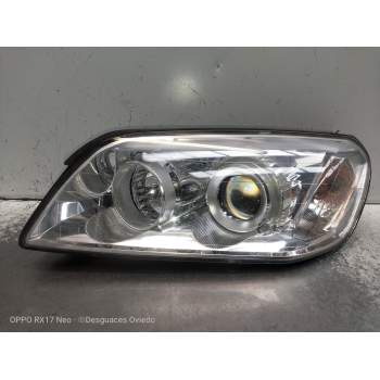 FARO IZQUIERDO 00015547 2006