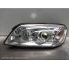 Recambio de faro izquierdo para chevrolet captiva 2.0 vcdi ls referencia OEM IAM 00015547  2006