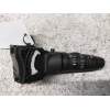 Recambio de mando limpia para nissan x-trail (t30) comfort referencia OEM IAM   