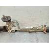 Recambio de cremallera direccion para volkswagen polo (6n2) 1.0 referencia OEM IAM 6N1422061C 0230080033101 