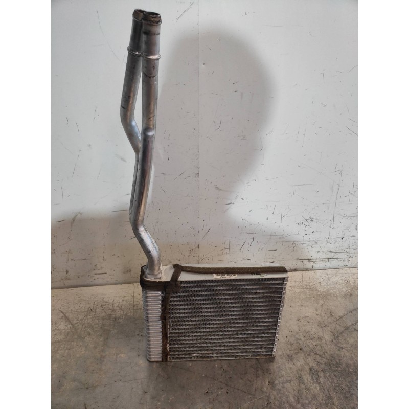 Recambio de radiador calefaccion / aire acondicionado para ford mondeo ber. (ca2) titanium referencia OEM IAM VP6G9H18476AB  