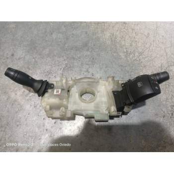 MANDO LUCES 255670019R 2012