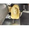 Recambio de elevalunas trasero izquierdo para volvo xc70 d5 awd ocean race referencia OEM IAM   
