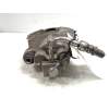 Recambio de pinza freno trasera derecha para jeep gr. cherokee (wh) 3.0 crd overland referencia OEM IAM   