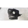 Recambio de kit airbag para jeep compass sport referencia OEM IAM   