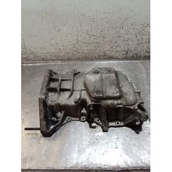 CARTER 111234933R 16DCI 2015