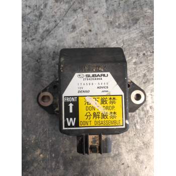 SENSOR 27542XA00A 1745005440 