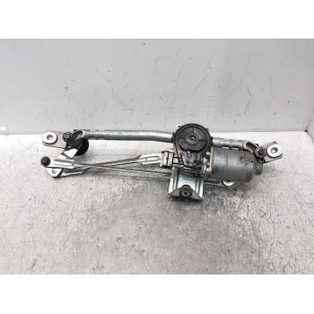 MOTOR LIMPIA DELANTERO 