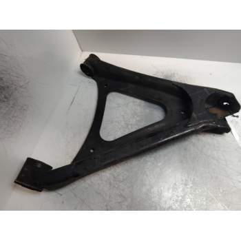 BRAZO SUSPENSION INFERIOR TRASERO DERECHO 