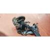 Recambio de puente trasero para skoda roomster (5j7) family referencia OEM IAM   DISCO / ABS