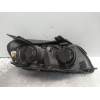 Recambio de faro izquierdo para chevrolet captiva 2.0 vcdi ls referencia OEM IAM 00015547  2006