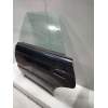 Recambio de puerta trasera izquierda para subaru legacy berl./familiar b11 (bd/bg) 2.2 cat referencia OEM IAM   