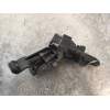 Recambio de conmutador de arranque para alfa romeo mito (145) basis (2016) referencia OEM IAM 00505254300  