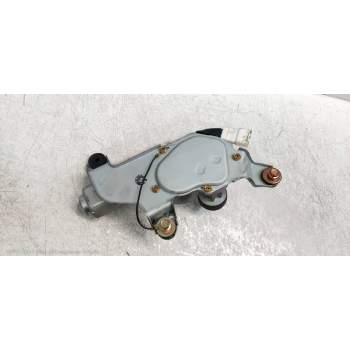MOTOR LIMPIA TRASERO 987002D000 