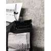 Recambio de mando limpia para nissan x-trail (t30) comfort referencia OEM IAM   