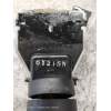 Recambio de mando limpia para nissan tiida (c11x/sc11x) 1.5 dci turbodiesel cat referencia OEM IAM 6Y21SN  