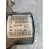 Recambio de abs para citroën c3 lx referencia OEM IAM 10097011693 9675099980 28570075403 10020702074